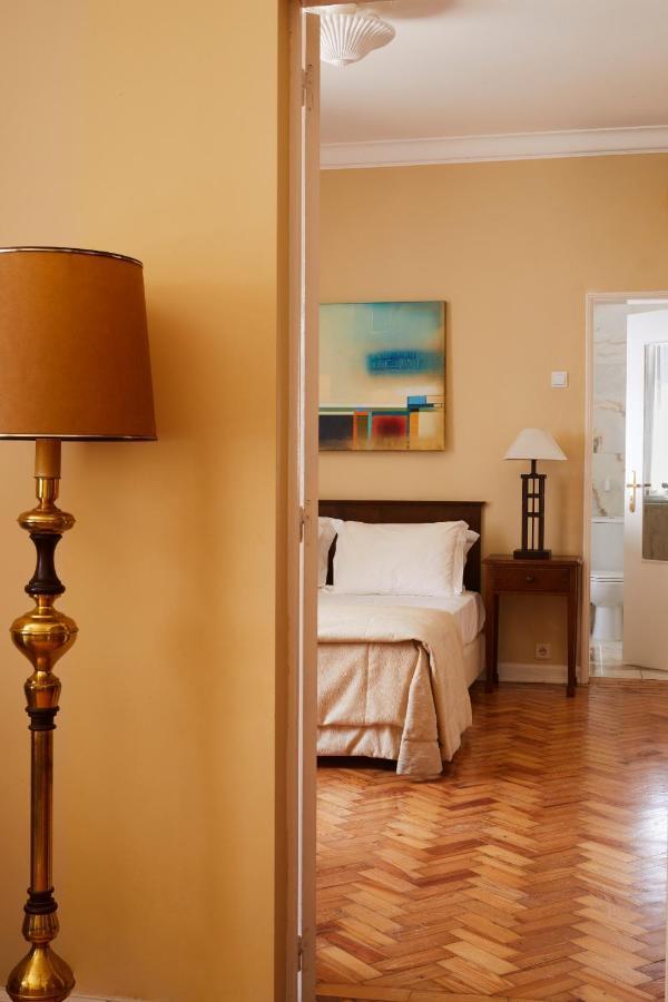 Bed and Breakfast Pateo Do Morgado - Turismo De Habitacao Casa Branca Exteriér fotografie