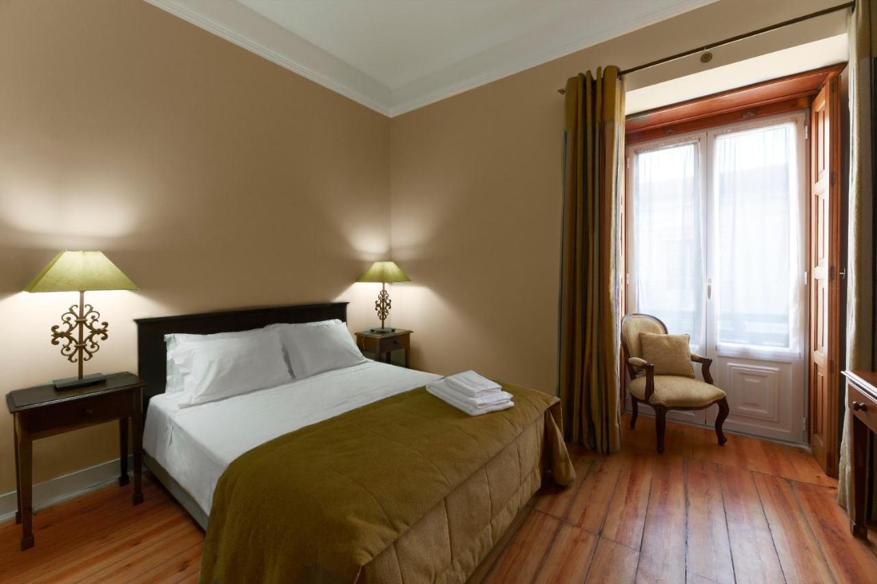 Bed and Breakfast Pateo Do Morgado - Turismo De Habitacao Casa Branca Exteriér fotografie